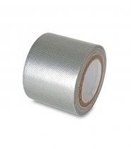 Lifeventure Duct Tape 5m